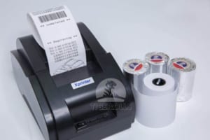 giấy in hóa đơn nhiệt K57 x38mm-Tigerrolls