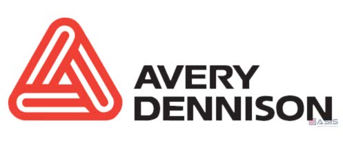 Công ty Avery Dennison