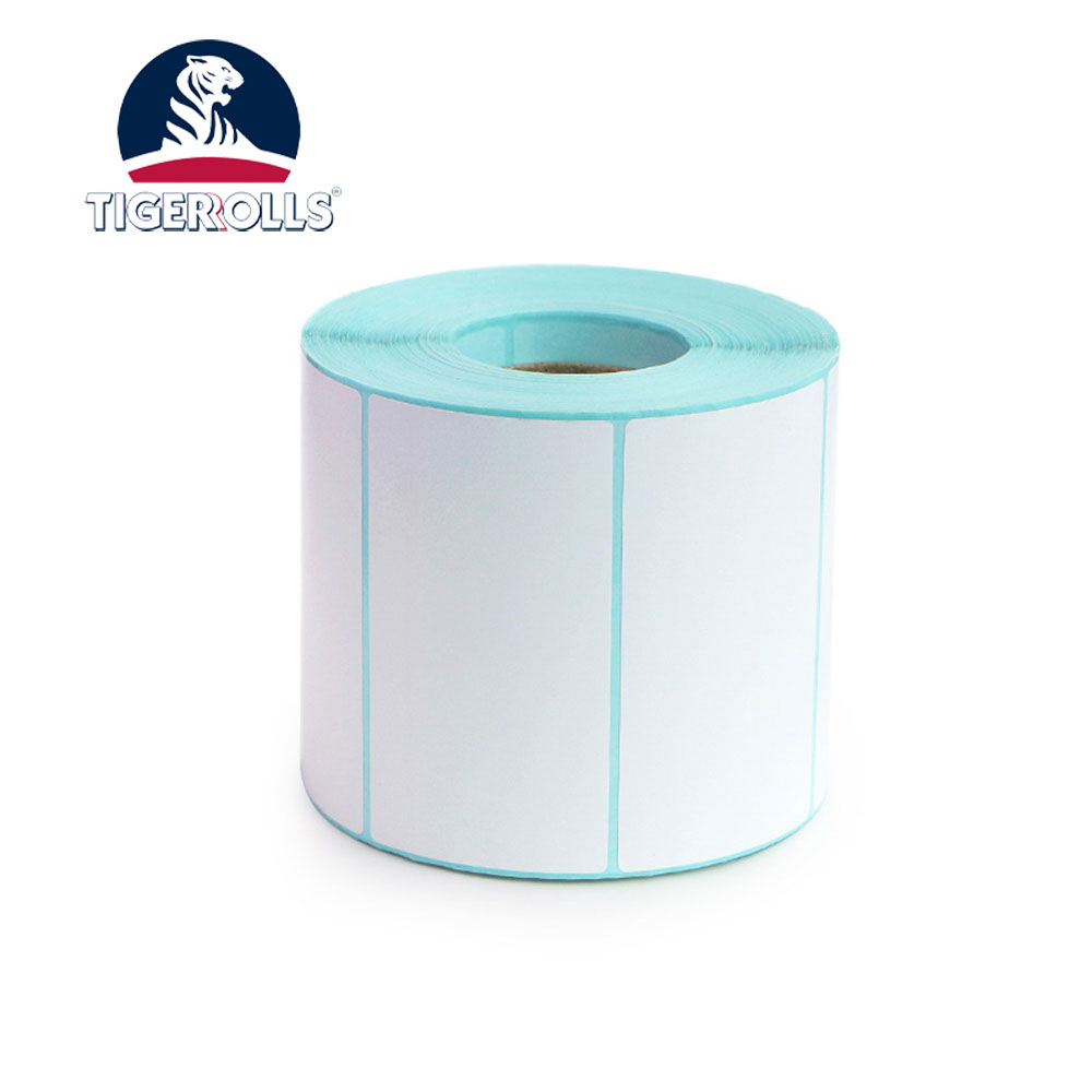Giấy Decal Cảm Nhiệt Trực Tiếp NW0033