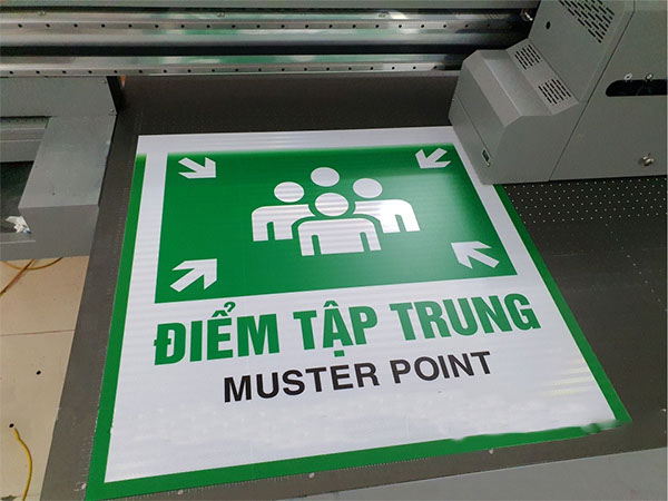 decal uv