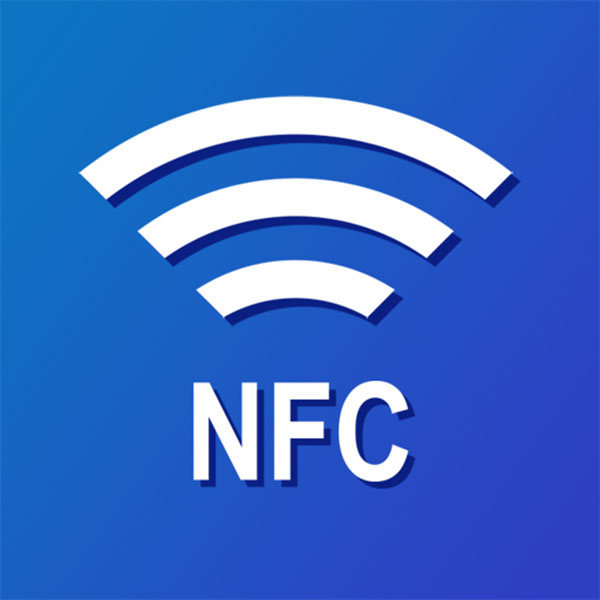 NFC là gì
