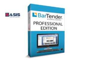 download bartender