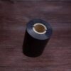 Mực In Mã Vạch Wax 110mm x 300m 1