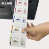 decal pp inkjet 3