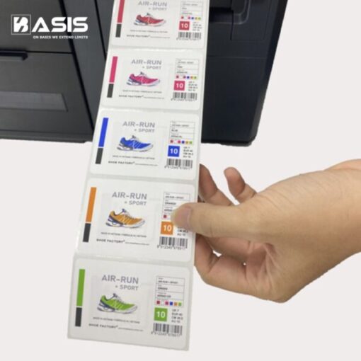 decal pp inkjet 3