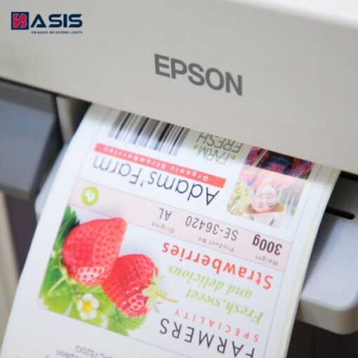 decal pp inkjet 2