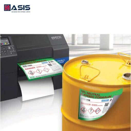 decal pp inkjet 1
