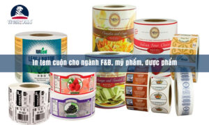 In tem cuộn