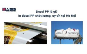 decal pp